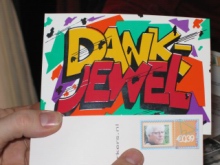 Leo Meesters 75 jaar (12).jpg